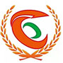 logo_2